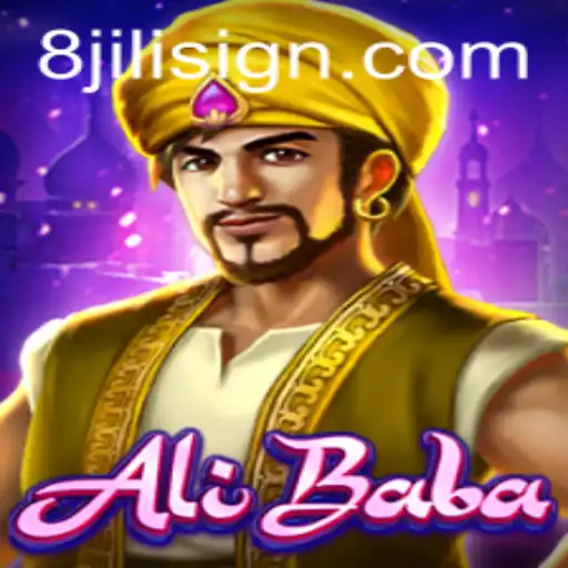 Exploring the World of AliBaba: A Comprehensive Guide