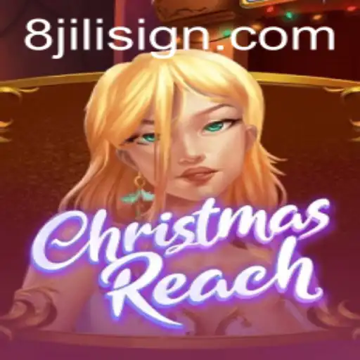 Unveiling the Magic of ChristmasReach: A Journey into the Game