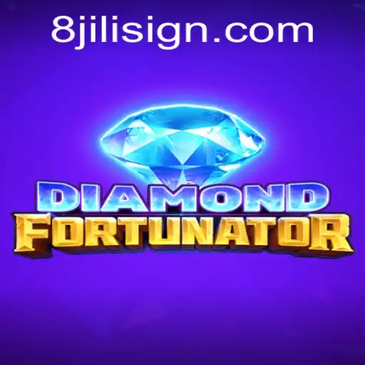Exploring DiamondFort: A Thrilling Gaming Experience with 8JILI