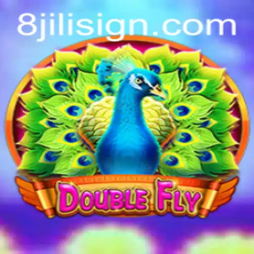 Discovering DoubleFly: An 8JILI Adventure in Gaming