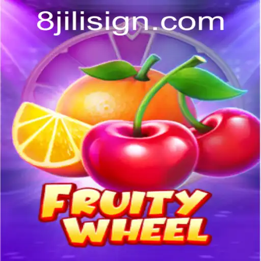 Discover the Excitement of FruityWheel: A Guide with 8JILI