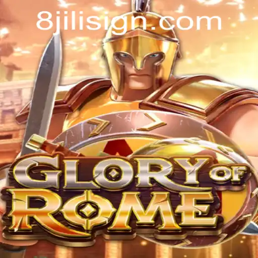 Experience Epic Strategy and Intrigue in GloryofRome