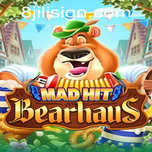 Exploring MadHitBearhaus: An Exciting New Game Revolutionizing Strategy Play