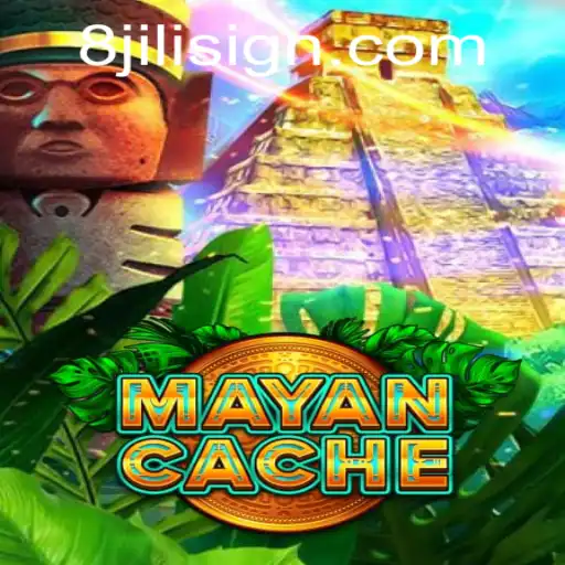 Discover the Thrills of MayanCache: An Immersive Gaming Experience