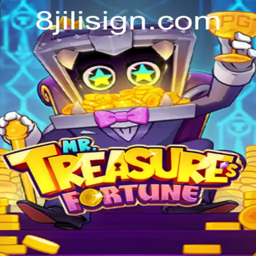 Unveiling MrTreasuresFortune: An In-depth Look at the Game and Its Mechanics