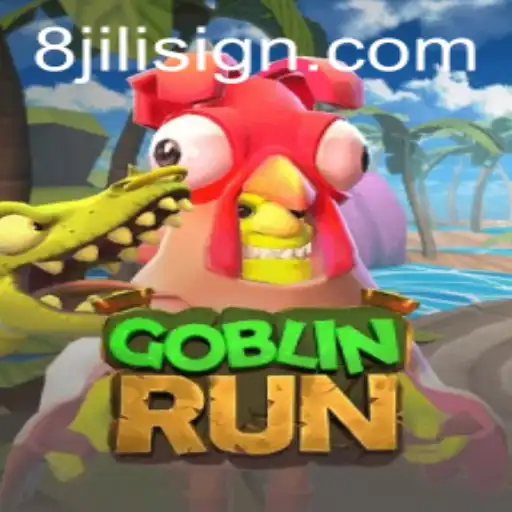Exploring GoblinRun: An Exciting Journey Through Fantasy and Adventure