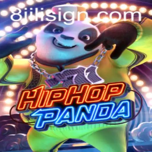 Exploring HipHopPanda: Rules and Features in the Modern Gaming Era
