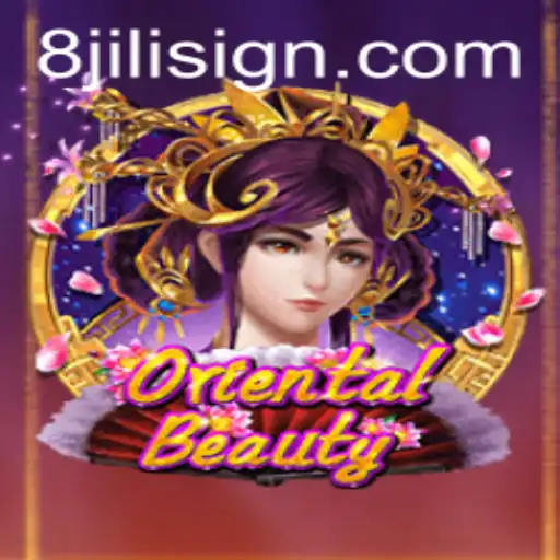 Unveiling the Enchanting World of OrientalBeauty: A Deep Dive into 8JILI's Latest Game