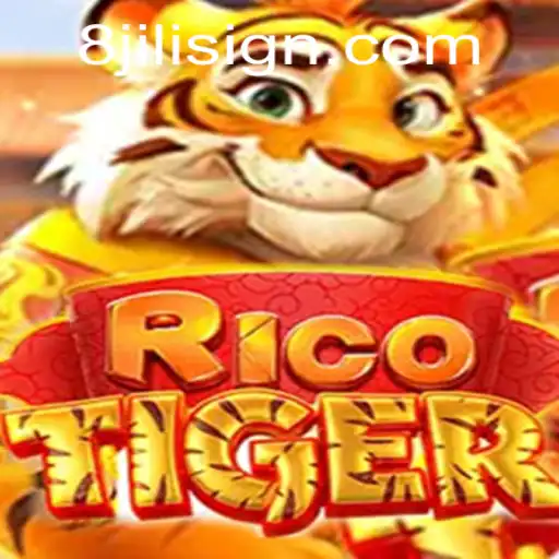 Discover the Exciting World of RicoTiger: Game Description, Introduction, and Rules
