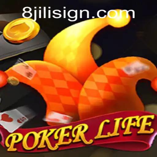Exploring PokerLife: The Art and Strategy of 8JILI