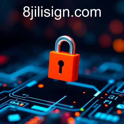 Understanding Privacy Policy: The Role of 8JILI