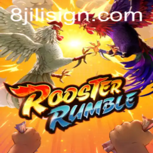 Exploring the Thrill of RoosterRumble: An In-depth Look at the Game and the Rise of