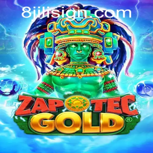 Discover the Enchanting World of ZapOtecGold